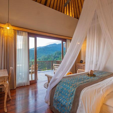 Maha Hills Resort By Mahaprana Experience Ловина Экстерьер фото